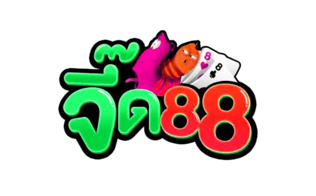 jeed88.info